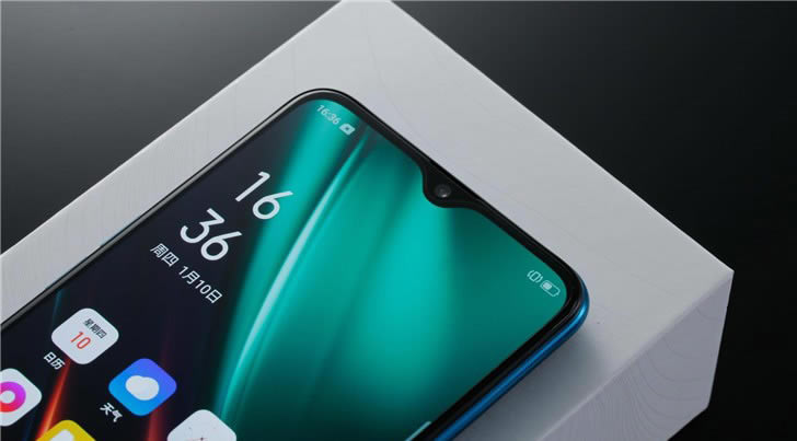 OPPO K5ֵֆ OPPO K5ȫuyw_֙Cuy_֙CWԺ_վ