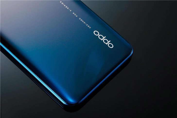 OPPO K5ֵֆ OPPO K5ȫuyw_֙Cuy_֙CWԺ_վ