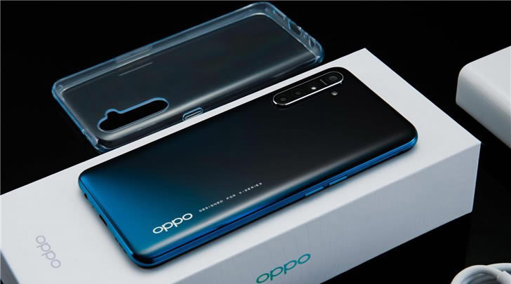 OPPO K5ֵֆ OPPO K5ȫuyw_֙Cuy_֙CWԺ_վ