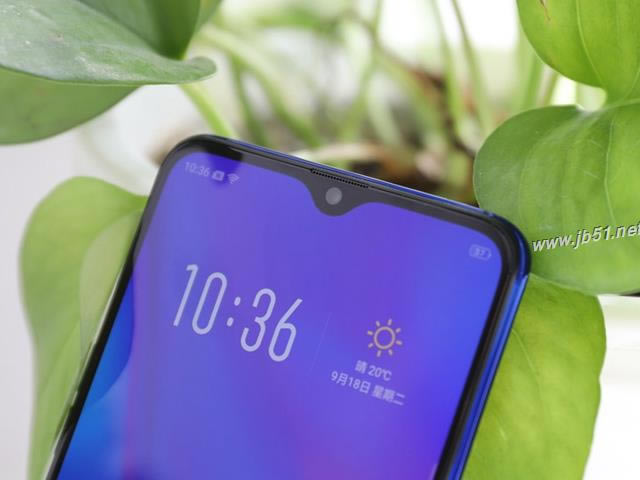 OPPO K1֙CôӣOPPO K1ȫԔuy_֙Cuy_֙CWԺ_վ