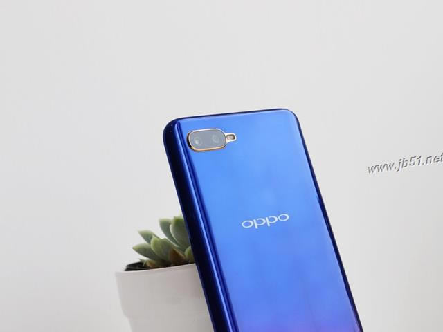 OPPO K1֙CôӣOPPO K1ȫԔuy_֙Cuy_֙CWԺ_վ