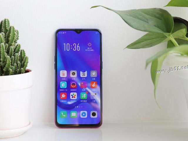 OPPO K1֙CôӣOPPO K1ȫԔuy_֙Cuy_֙CWԺ_վ