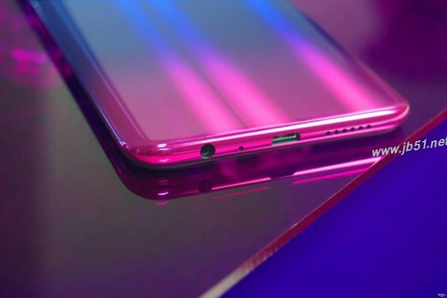 OPPO K1֙CôӣOPPO K1ȫԔuy_֙Cuy_֙CWԺ_վ