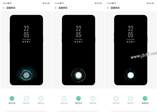 OPPO K1֙CôӣOPPO K1ȫԔuy_֙Cuy_֙CWԺ_վ