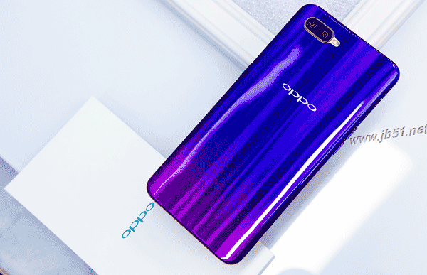 OPPO K1֙CôӣOPPO K1ȫԔuy_֙Cuy_֙CWԺ_վ