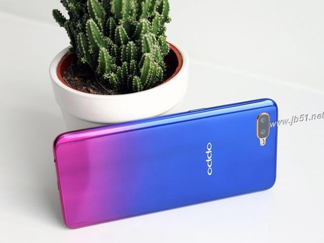 OPPO K1֙CôӣOPPO K1ȫԔuy_֙Cuy_֙CWԺ_վ