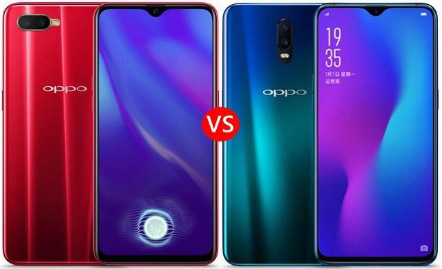 OPPO K1R17ĂֵI ȫOPPO R17K1^e_֙C֪R_֙CWԺ_վ