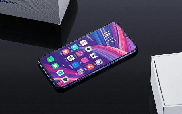 OPPO K1R17ĂֵI ȫOPPO R17K1^e_֙C֪R_֙CWԺ_վ