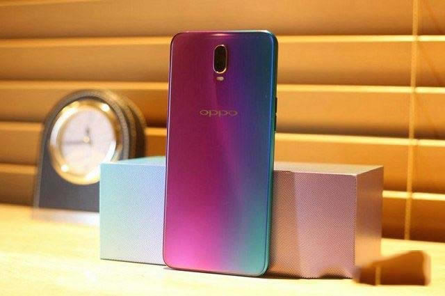 OPPO K1R17ĂֵI ȫOPPO R17K1^e_֙C֪R_֙CWԺ_վ