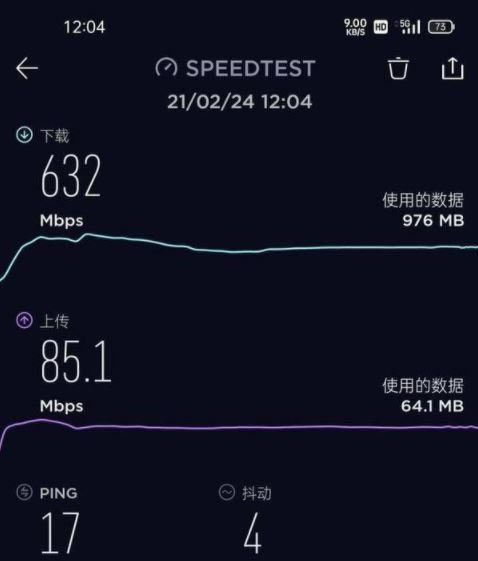 opporeno5kֵֆ opporeno5k֙CԔuy_֙Cuy_֙CWԺ_վ