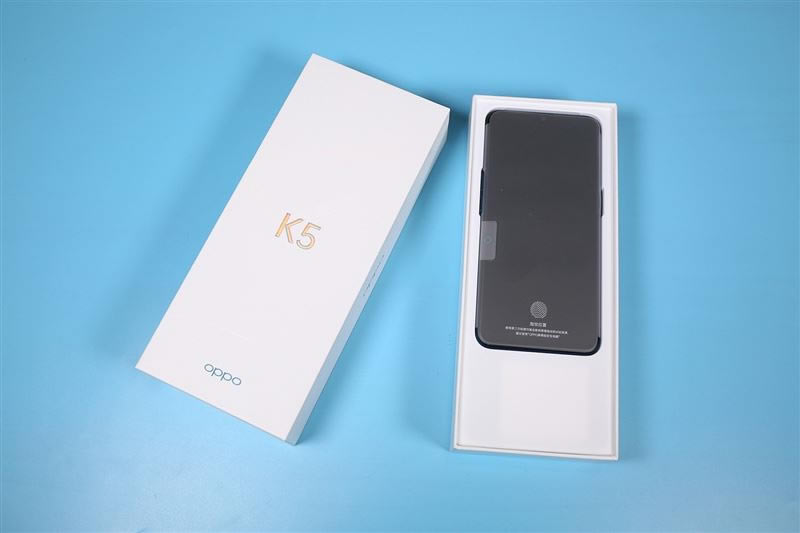 OPPO K5ֵֵI OPPO K5֙CO/^///m/ϵywuy