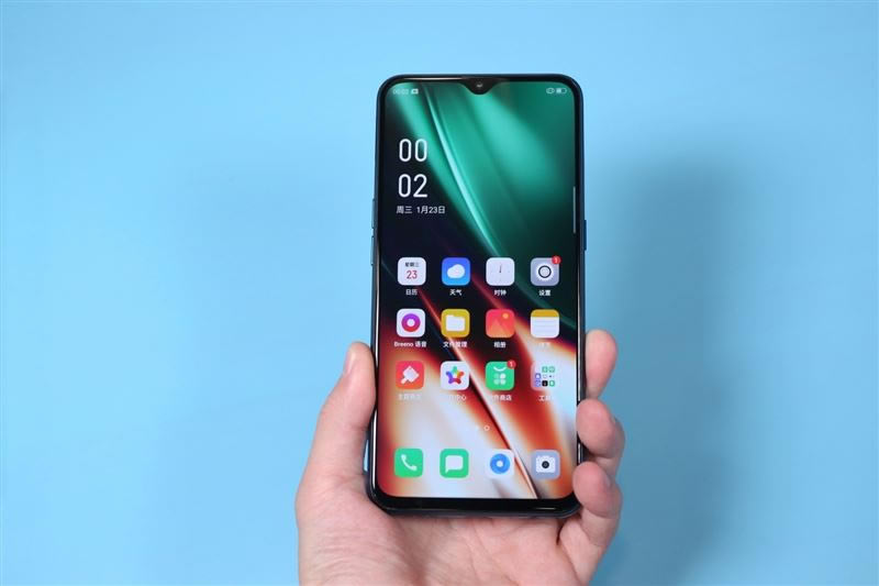 OPPO K5ֵֵI OPPO K5֙C/^///m/ϵywuy_֙Cuy_֙CWԺ_վ