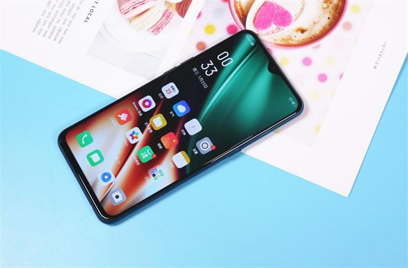 OPPO K5ֵֵI OPPO K5֙C/^///m/ϵywuy_֙Cuy_֙CWԺ_վ