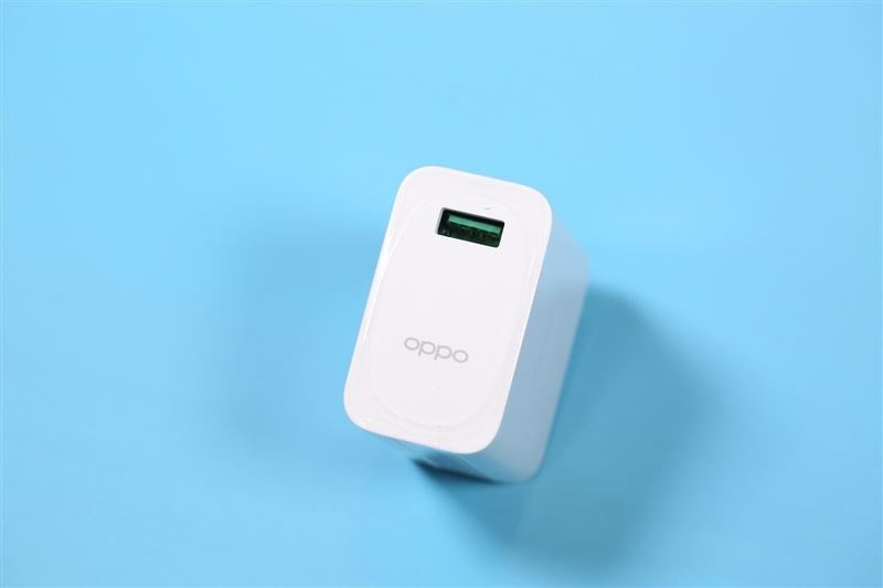 OPPO K5ֵֵI OPPO K5֙C/^///m/ϵywuy_֙Cuy_֙CWԺ_վ