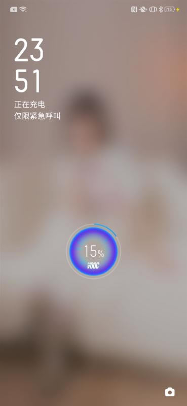 OPPO K5ֵֵI OPPO K5֙C/^///m/ϵywuy_֙Cuy_֙CWԺ_վ