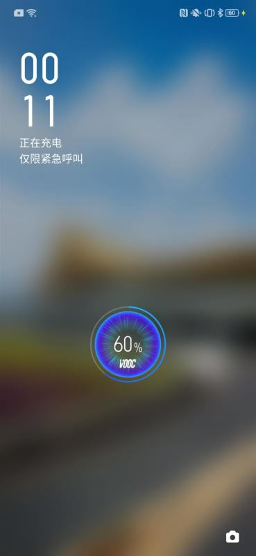 OPPO K5ֵֵI OPPO K5֙C/^///m/ϵywuy_֙Cuy_֙CWԺ_վ
