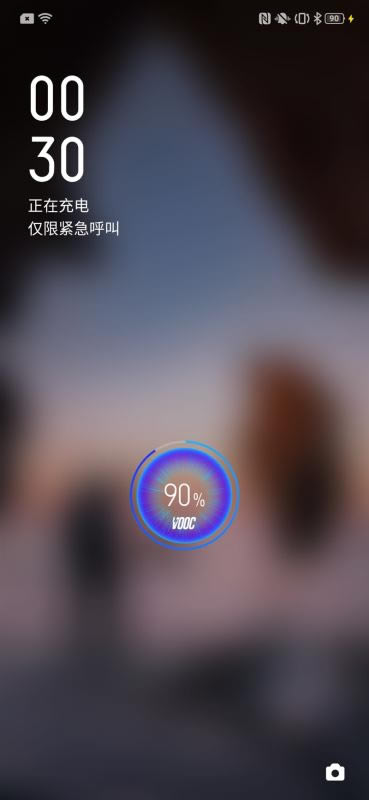 OPPO K5ֵֵI OPPO K5֙C/^///m/ϵywuy_֙Cuy_֙CWԺ_վ