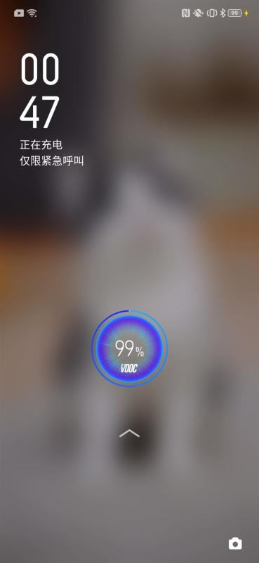 OPPO K5ֵֵI OPPO K5֙C/^///m/ϵywuy_֙Cuy_֙CWԺ_վ
