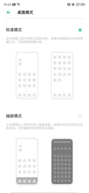 OPPO K5ֵֵI OPPO K5֙C/^///m/ϵywuy_֙Cuy_֙CWԺ_վ