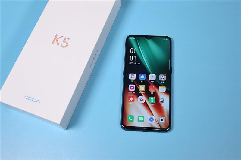 OPPO K5ֵֵI OPPO K5֙C/^///m/ϵywuy_֙Cuy_֙CWԺ_վ