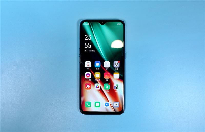 OPPO K5ֵֵI OPPO K5֙CO/^///m/ϵywuy