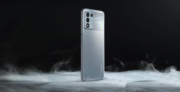 oppok9soppok9һֵI?oppok9scoppok9uy