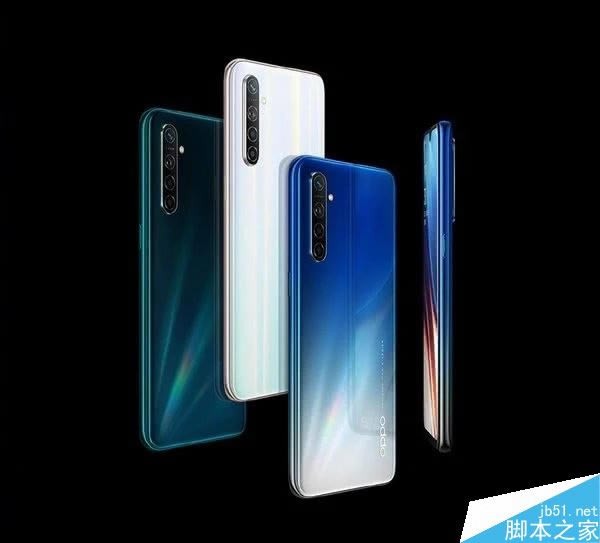 OPPO K5ֵֆ OPPO K5ȫuy_֙Cuy_֙CWԺ_վ