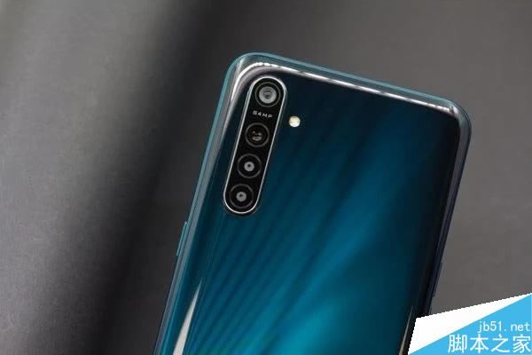 OPPO K5ֵֆ OPPO K5зuy