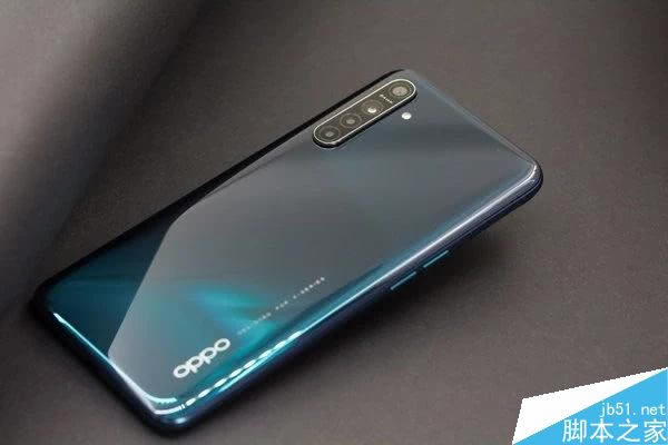 OPPO K5ֵֆ OPPO K5ȫuy_֙Cuy_֙CWԺ_վ