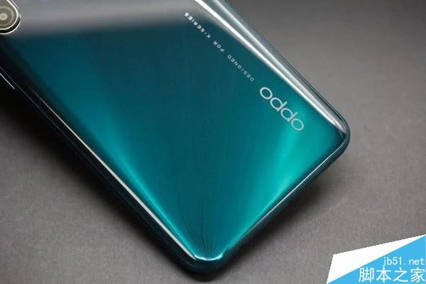 OPPO K5ֵֆ OPPO K5ȫuy_֙Cuy_֙CWԺ_վ