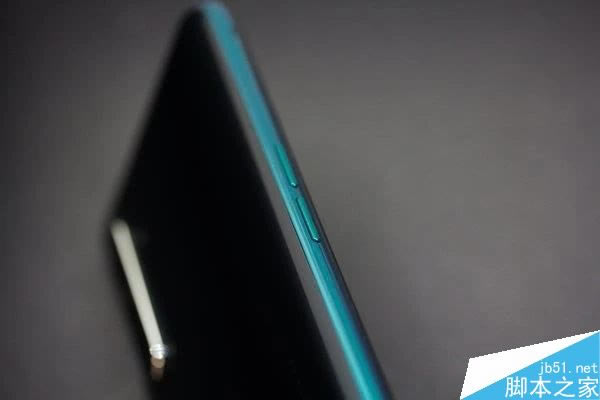 OPPO K5ֵֆ OPPO K5ȫuy_֙Cuy_֙CWԺ_վ