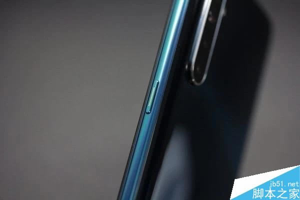 OPPO K5ֵֆ OPPO K5ȫuy_֙Cuy_֙CWԺ_վ