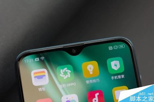 OPPO K5ֵֆ OPPO K5ȫuy_֙Cuy_֙CWԺ_վ