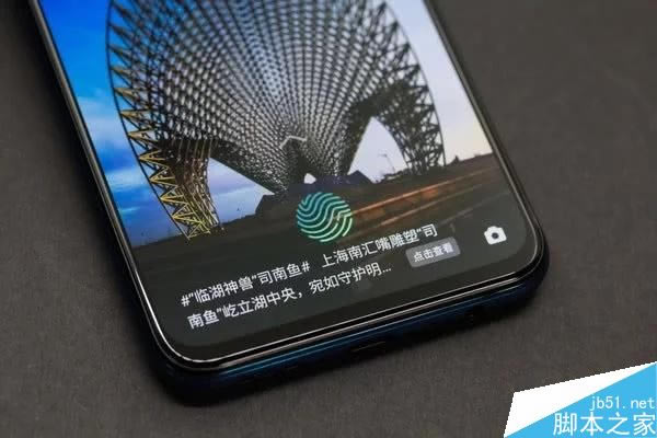 OPPO K5ֵֆ OPPO K5ȫuy_֙Cuy_֙CWԺ_վ