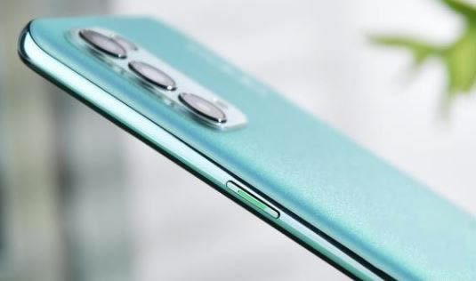 opporeno5kopporeno5^eʲô opporeno5kopporeno5ȽB_֙Cuy_վ