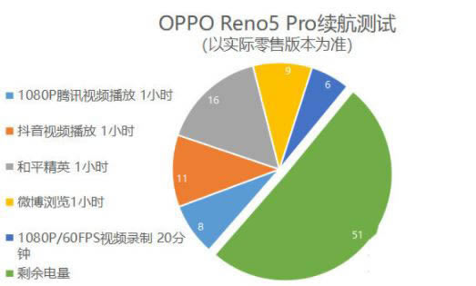 opporeno5kcopporeno5^eʲô opporeno5kcopporeno5ȽB