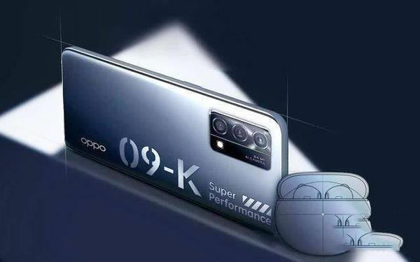 oppok9ֵֆ oppok9ȱc^