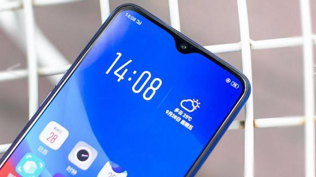 OPPO K1֙COPPO K1CDp_֙Cuy_֙CWԺ_վ