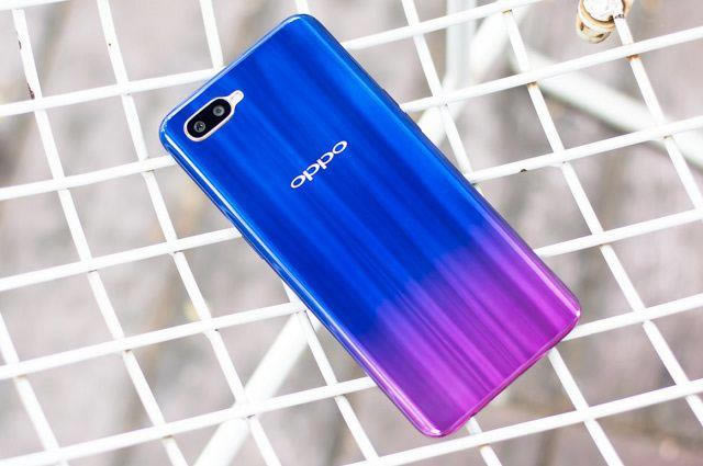 OPPO K1֙COPPO K1CDp_֙Cuy_֙CWԺ_վ
