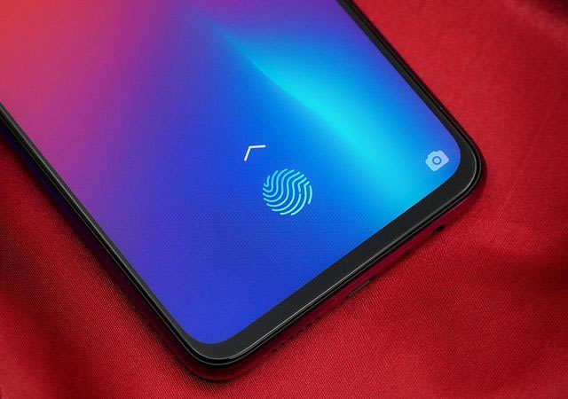 OPPO K1֙COPPO K1CDp_֙Cuy_֙CWԺ_վ