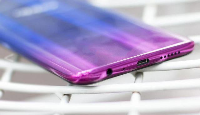 OPPO K1֙COPPO K1CDp_֙Cuy_֙CWԺ_վ