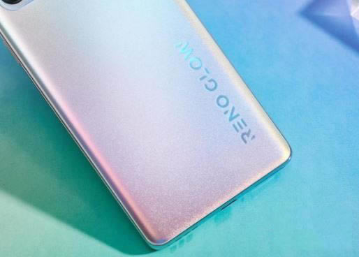 opporeno5kcopporeno5^(q)eʲô opporeno5kcopporeno5ȽB