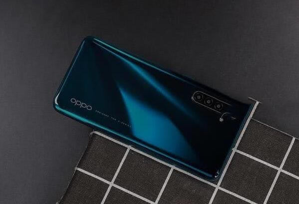 OPPOK5Щȱc?OPPOK5ȱcԔB_׿֙C_֙CWԺ_վ