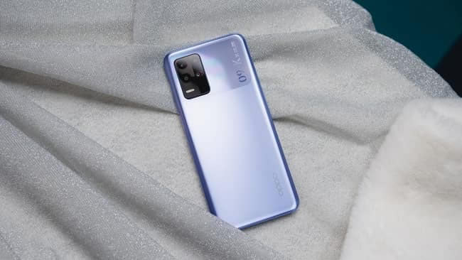 OPPO K9xֵֆ OPPO K9xuy_֙Cuy_֙CW(xu)Ժ_վ