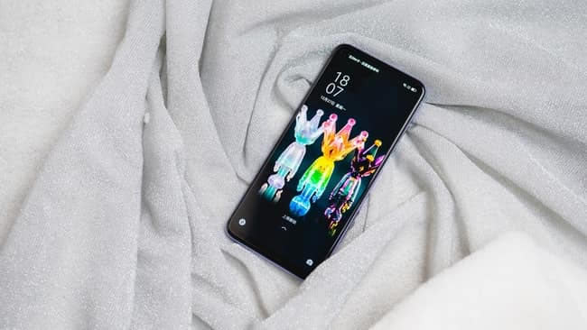 OPPO K9xֵֆ OPPO K9xuy_֙Cuy_֙CW(xu)Ժ_վ