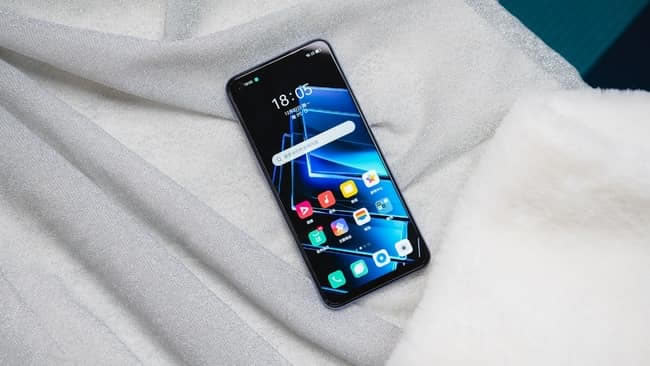OPPO K9xֵֆ OPPO K9xuy_֙Cuy_֙CW(xu)Ժ_վ