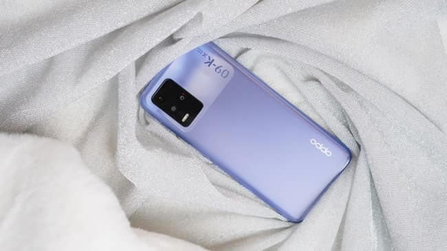 OPPO K9xֵֆ OPPO K9xuy_֙Cuy_֙CW(xu)Ժ_վ
