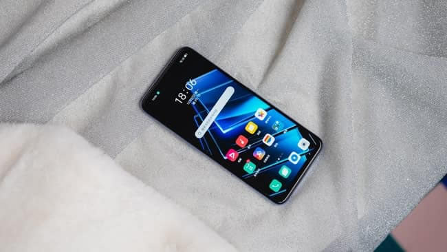 OPPO K9xֵֆ OPPO K9xuy_֙Cuy_֙CW(xu)Ժ_վ
