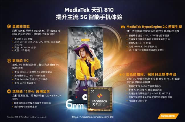 OPPO K9xֵֆ OPPO K9xuy_֙Cuy_֙CW(xu)Ժ_վ