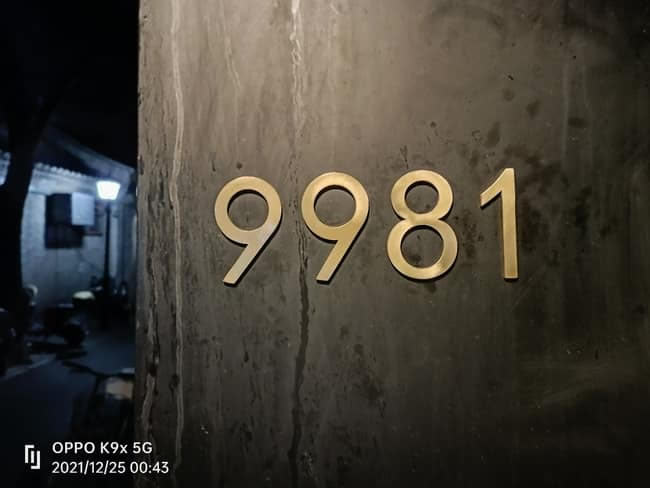 OPPO K9xֵֆ OPPO K9xuy_֙Cuy_֙CW(xu)Ժ_վ